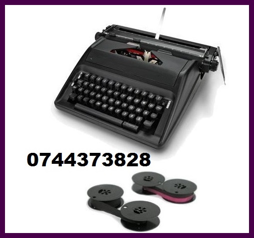 Role tus masini de scris mecanice  !!!!!!! 0744373828.